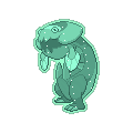 Eternal Dracovish